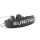Unitra SN-30 czarne - 211852 - zdjęcie 2
